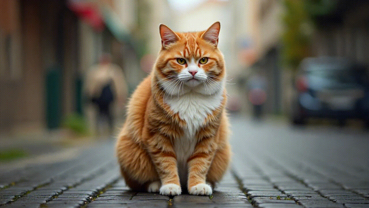 cooking_cat_video