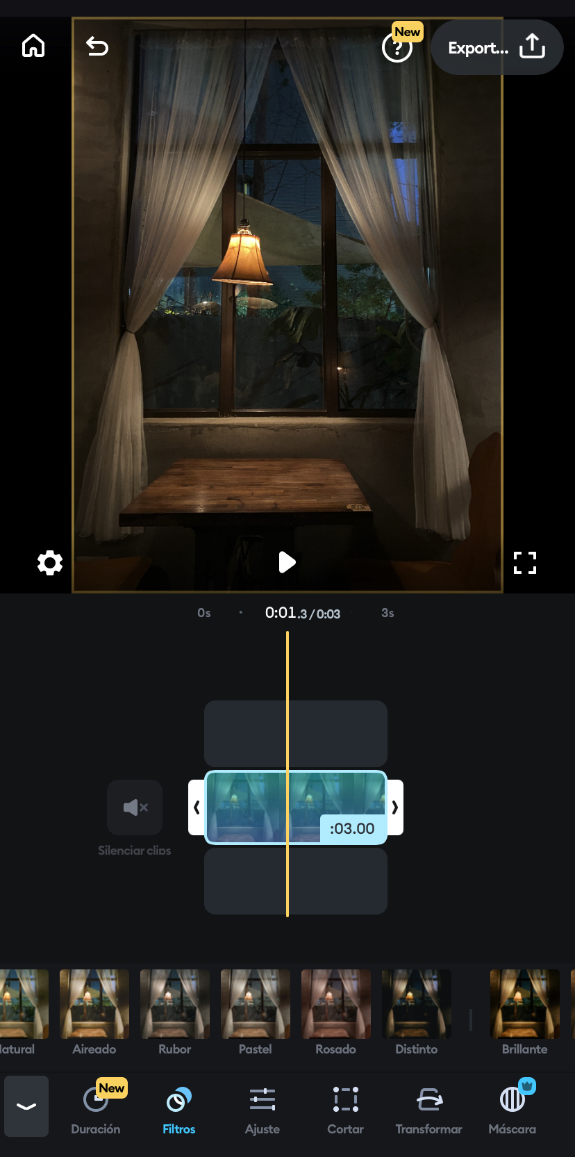 Splice - La mejor opción para una colección de música Splice