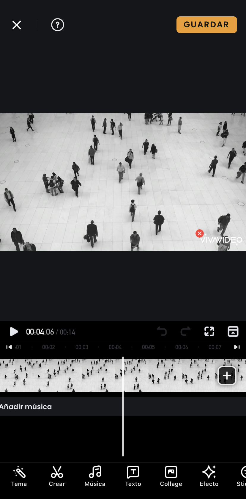 Vivavideo - La mejor opción para vídeos divertidos en las redes sociales Vivavideo