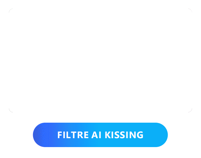 comment animer une image avec l'IA gratuitement