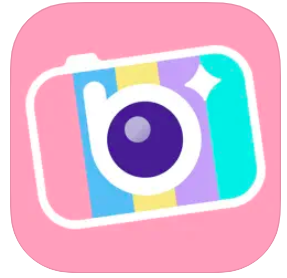 AI 繪圖 Apps