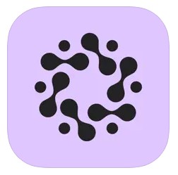 似顏繪App