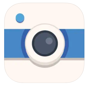似顏繪 App