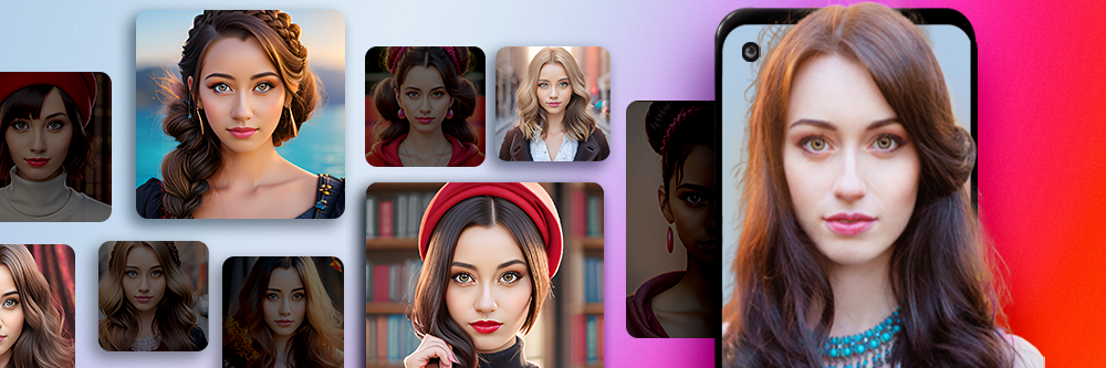 Meilleures coupes de cheveux tendances pour femmes en 2024 