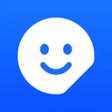 Sticker.ly Logo