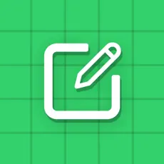 Sticker Maker Studio Logo