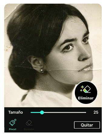 PhotoDirector App | Creative Photo Editing for Mobile