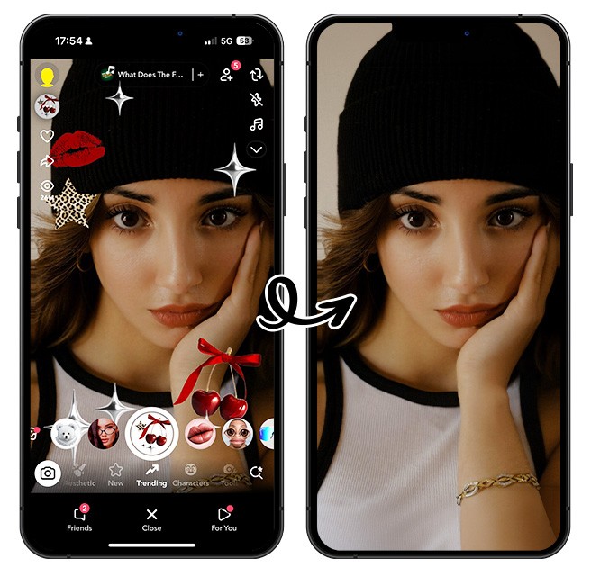 PhotoDirector