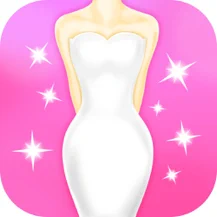 Slim & Skinny Logo
