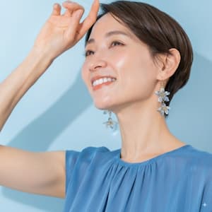 写真3 Google AI Studio 複数画像融合