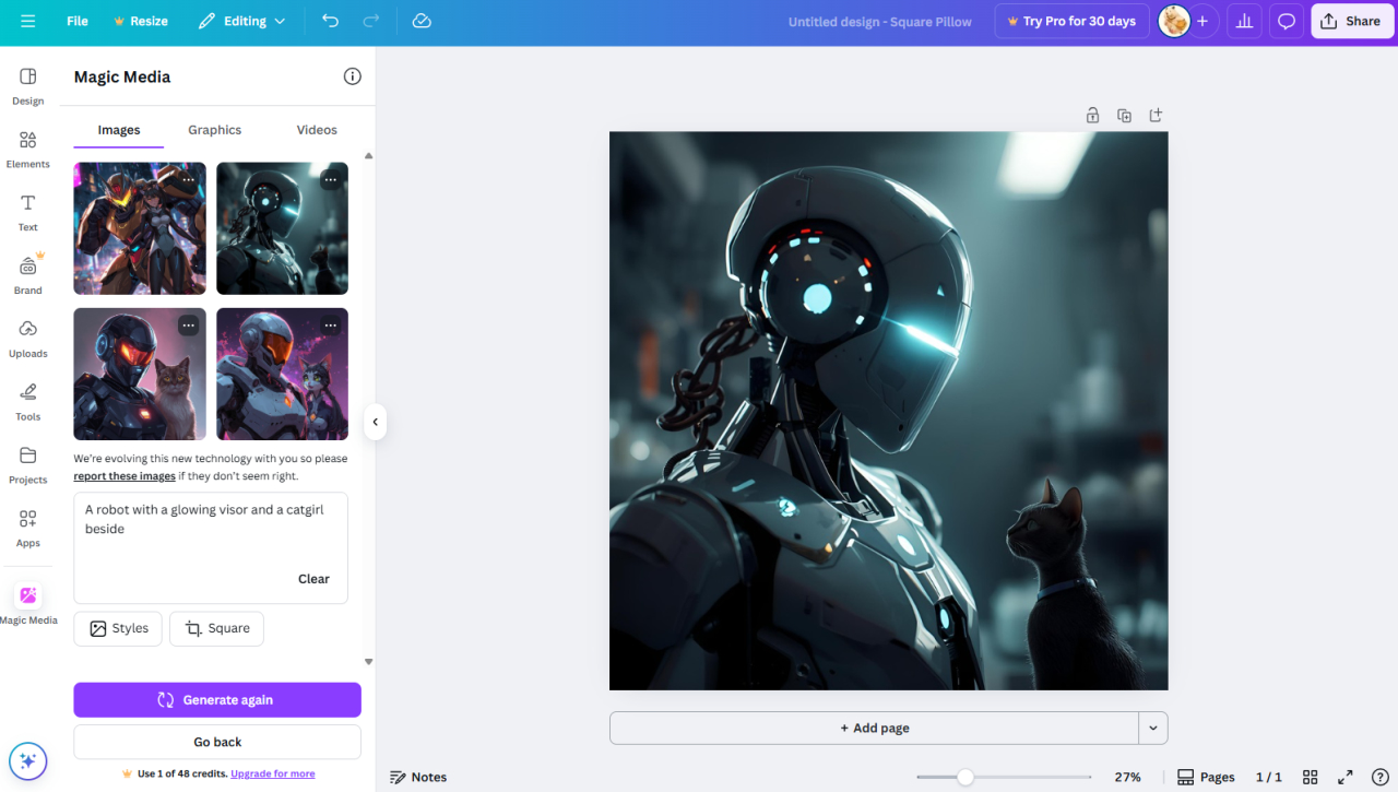 8 Best AI Character Generators (Free & Paid)