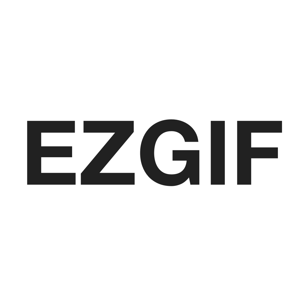 Ezgif Icon