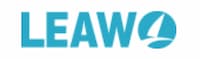 Leawoアイコン