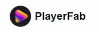 PlayerFabアイコン
