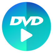 Media Player Classic - Home Cinema