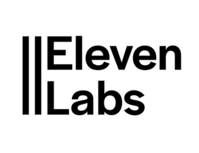 AI工具：ElevenLabs