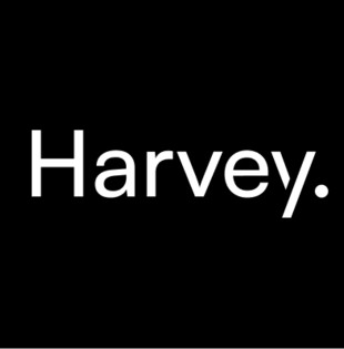 AI工具：Harvey AI