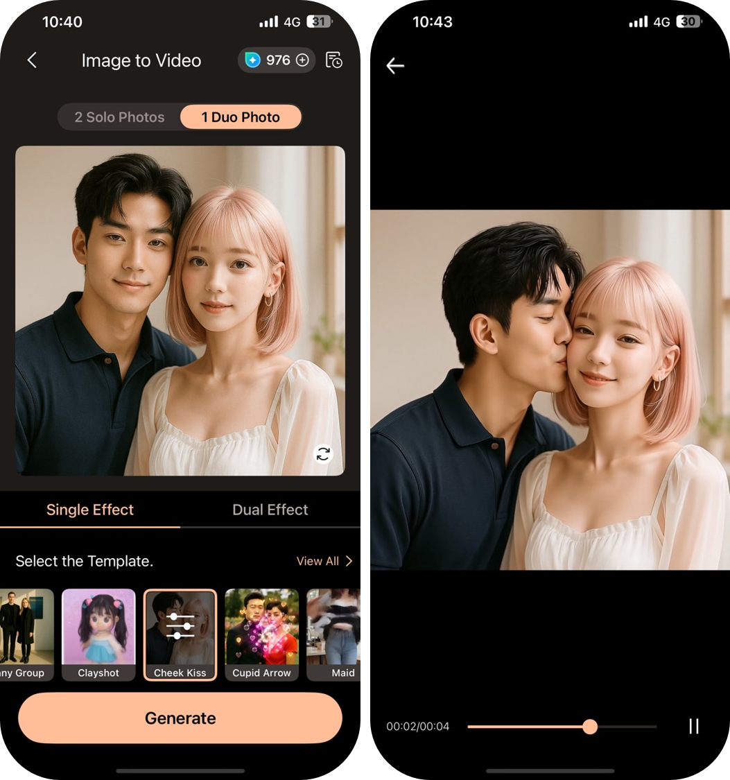 포토디렉터