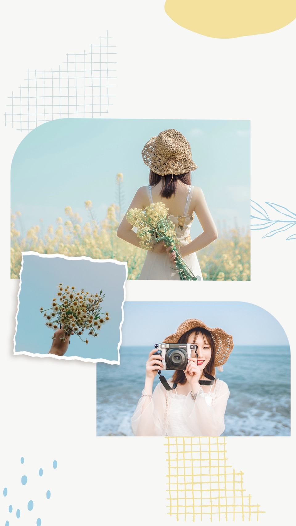 Promeo App - 上萬款範本輕鬆製作中秋節賀卡 中秋節賀卡範本