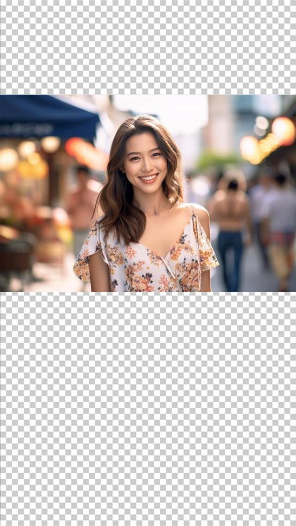 元の画像