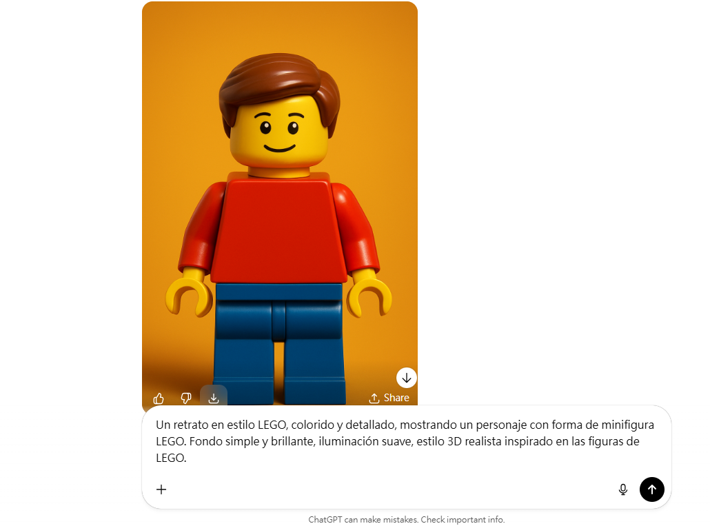 gpt_lego