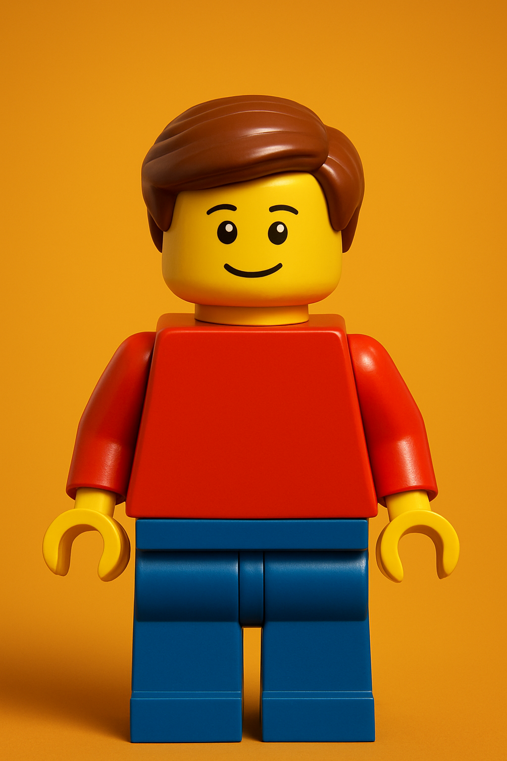 gpt_lego_demo