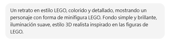 gpt_lego_prompt