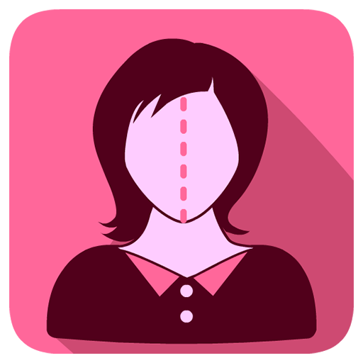 Logo PrettyScale