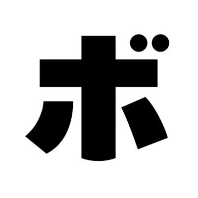 Nijivoice_icon Icon