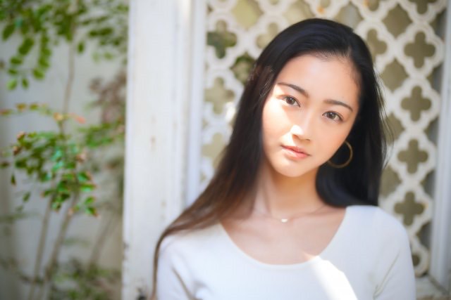 原圖