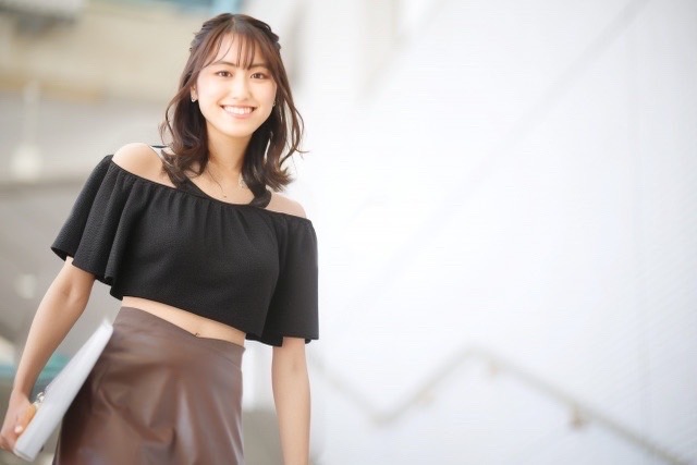 AI 換衣服