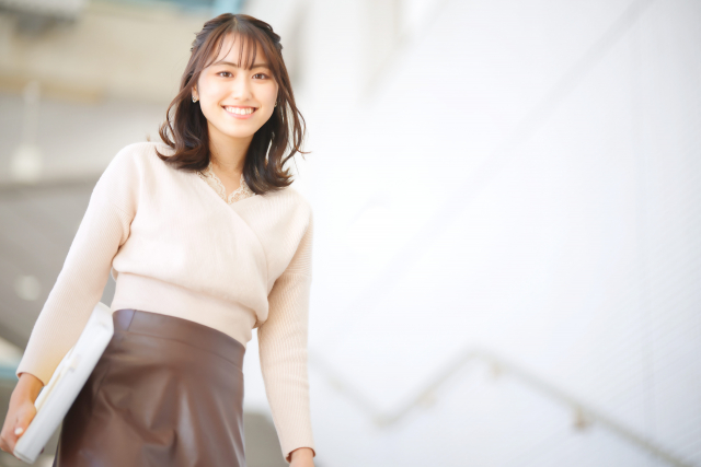 AI 換衣服
