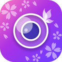 浮水印app:玩美相機