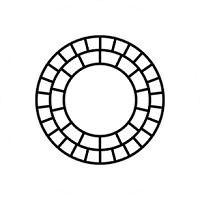 VSCO Logo
