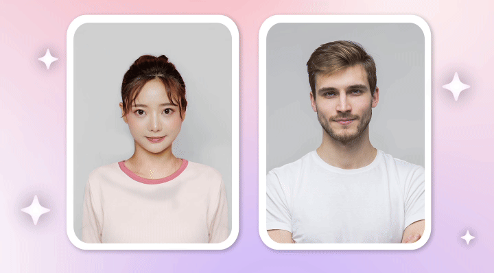 딥시크 이미지 생성기로 이미지를 만드는 방법