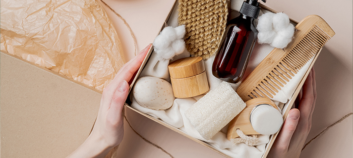 Comparison of Unblur, Image Enhancer, and Image Upscaler