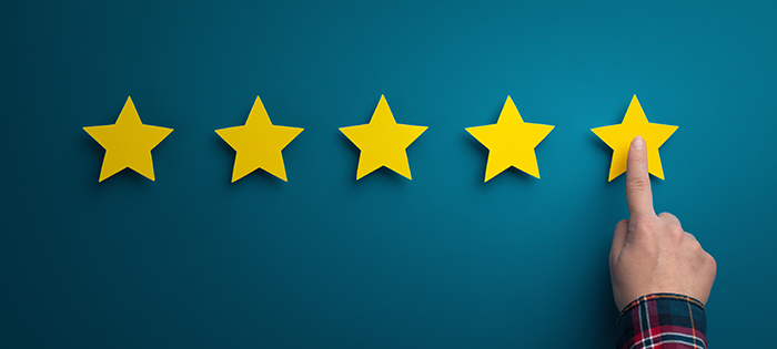 authenticity-trustworthy