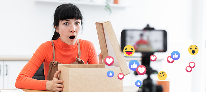 Comparison of Unblur, Image Enhancer, and Image Upscaler