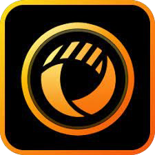 PhotoDirector