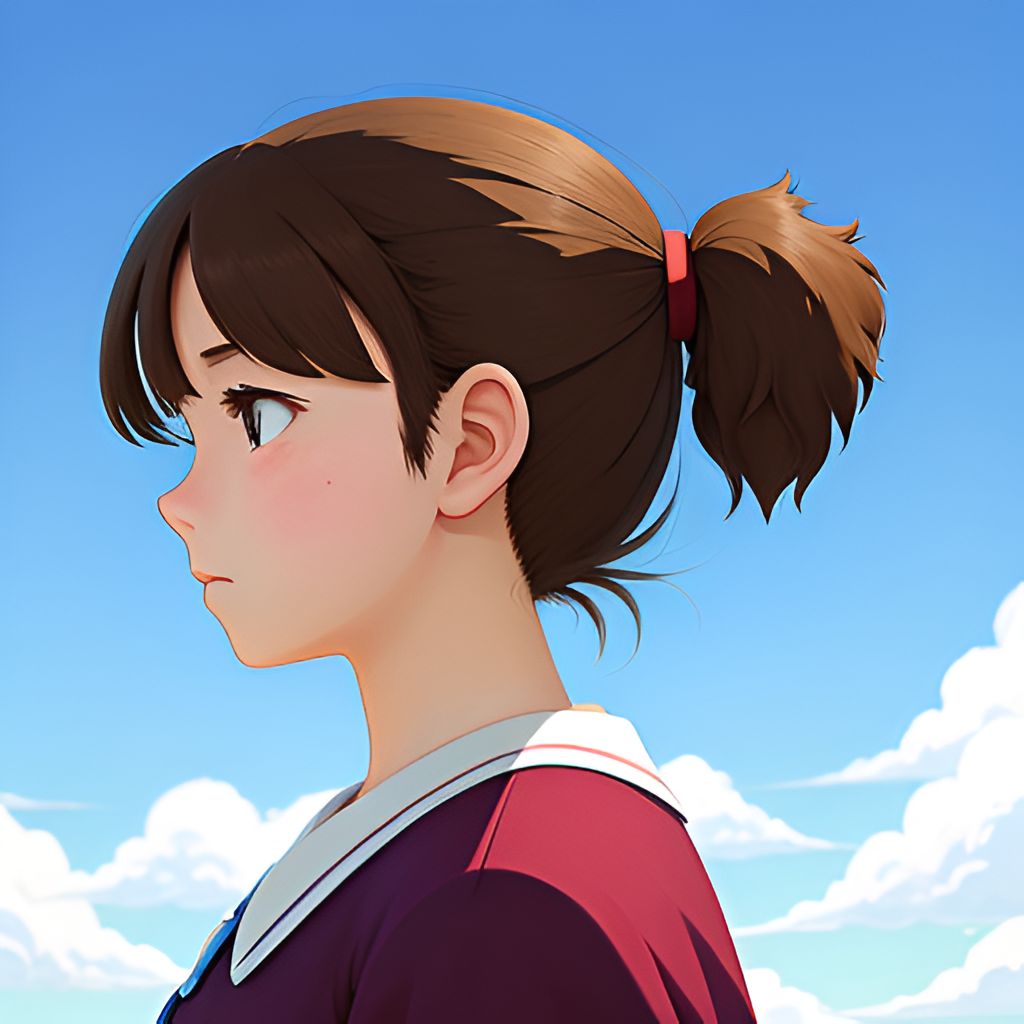 Demo