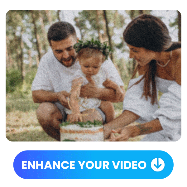 GIF-output