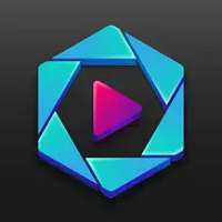 Video Up Logo