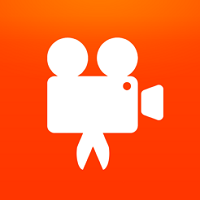 Videoshop Logo