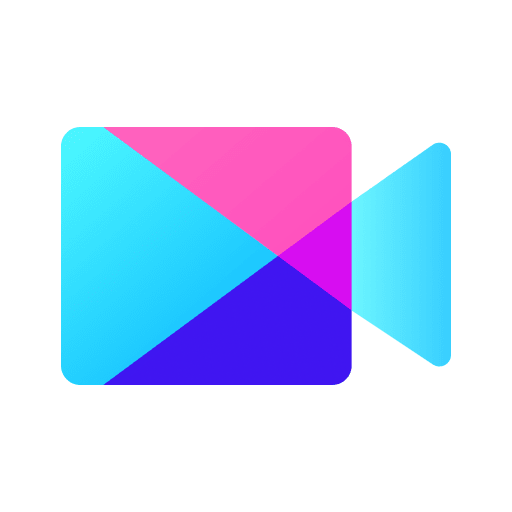 YouCam Video Logo