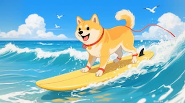 画像から動画生成の元画像