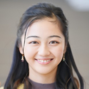 模擬髮型app