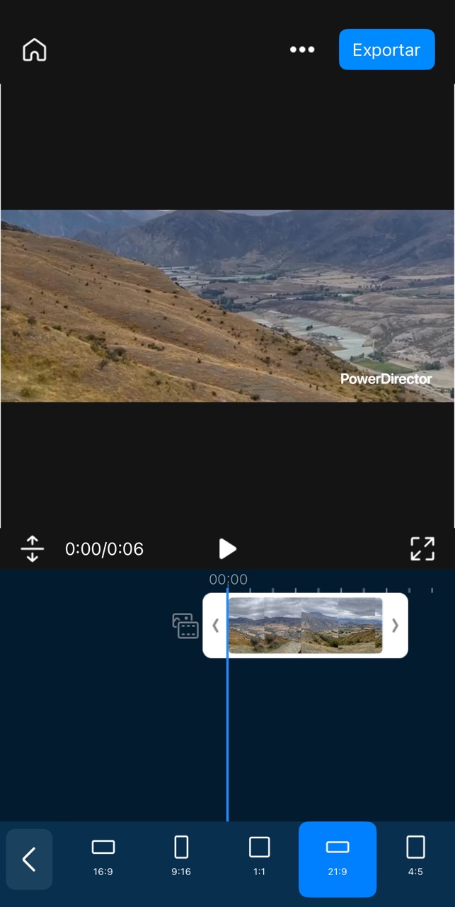 5120x1080
