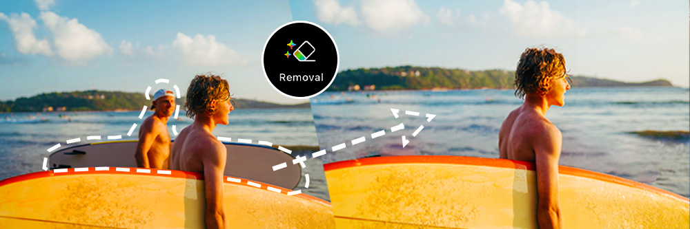 Best Thumbnail Maker Apps to Quickly Create Thumbnails for YouTube