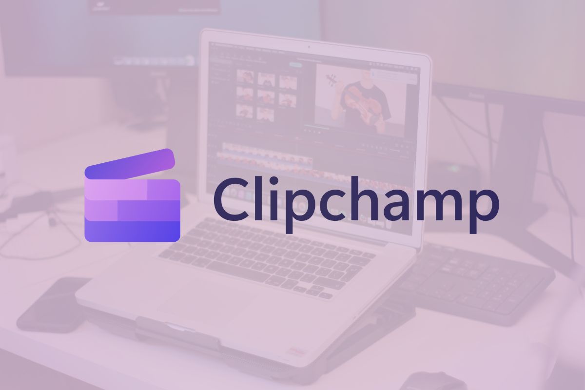 Clipchamp 教學大全:價錢、功能、評價一次看,還有替代工具推薦!