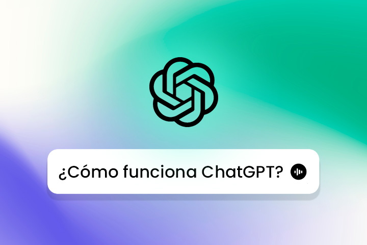 Mejores alternativas a ChatGPT